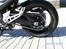 Suzuki gsr600 2008 SOLGT