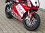 Ducati 749 S  Xerox "solgt"