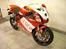 Ducati 749 S  Xerox "solgt"