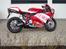 Ducati 749 S  Xerox "solgt"