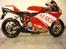 Ducati 749 S  Xerox "solgt"
