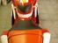 Ducati 749 S  Xerox "solgt"
