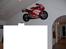 Ducati 749 S  Xerox "solgt"
