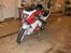 Suzuki Gs 500 e  -SOLGT-