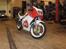 Suzuki Gs 500 e  -SOLGT-