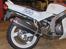 Suzuki Gs 500 e  -SOLGT-