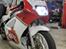Suzuki Gs 500 e  -SOLGT-