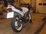 Suzuki Gs 500 e  -SOLGT-