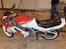 Suzuki Gs 500 e  -SOLGT-