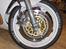 Suzuki Gs 500 e  -SOLGT-
