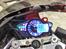 Suzuki Gs 500 e  -SOLGT-