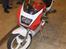 Suzuki Gs 500 e  -SOLGT-