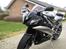 Yamaha R6