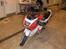 Suzuki Gs 500 e  -SOLGT-
