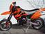KTM 640 LC4 SuperMoto - SOLGT