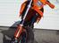 KTM 640 LC4 SuperMoto - SOLGT