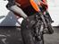 KTM 640 LC4 SuperMoto - SOLGT