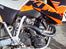 KTM 640 LC4 SuperMoto - SOLGT