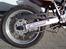 KTM 640 LC4 SuperMoto - SOLGT