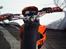 KTM 640 LC4 SuperMoto - SOLGT