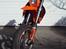 KTM 640 LC4 SuperMoto - SOLGT