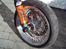 KTM 640 LC4 SuperMoto - SOLGT