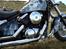 Kawasaki vn 800