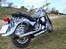 Kawasaki vn 800