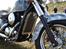 Kawasaki vn 800