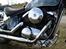 Kawasaki vn 800