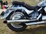 Kawasaki vn 800