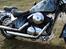 Kawasaki vn 800