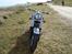 Kawasaki vn 800
