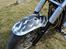 Kawasaki vn 800