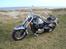Kawasaki vn 800