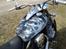 Kawasaki vn 800