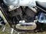 Kawasaki vn 800
