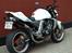 Kawasaki Z1000