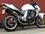 Kawasaki Z1000