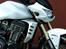 Kawasaki Z1000 - Vroom!
