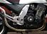 Kawasaki Z1000 - Naked engine... wtg!