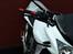 Kawasaki Z1000