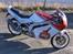 Suzuki Gs 500 e  -SOLGT-