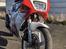 Suzuki Gs 500 e  -SOLGT-
