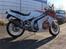 Suzuki Gs 500 e  -SOLGT-