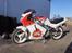 Suzuki Gs 500 e  -SOLGT-