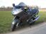 Honda CBR 1100 XX Blackbird