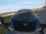 Honda CBR 1100 XX Blackbird