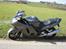 Honda CBR 1100 XX Blackbird
