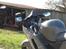Honda CBR 1100 XX Blackbird